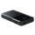JoyRoom Powerbank Star Series Mini 10000mAh 22,5W z wyświetlaczem - 1586229 - zdjęcie 2